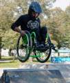 d180921-122005-460-100-d180921_nitro_circus-pk d180921-122005-460-100-d180921_nitro_circus-pk