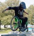 d180921-122005-700-100-d180921_nitro_circus-pk d180921-122005-700-100-d180921_nitro_circus-pk