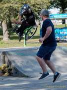 d180921-122150-840-100-d180921_nitro_circus-pk