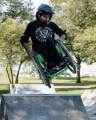 d180921-122216-090-100-d180921_nitro_circus-pk d180921-122216-090-100-d180921_nitro_circus-pk