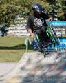 d180921-122808-870-100-d180921_nitro_circus-pk d180921-122808-870-100-d180921_nitro_circus-pk