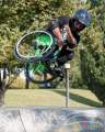 d180921-123059-760-100-d180921_nitro_circus-pk d180921-123059-760-100-d180921_nitro_circus-pk