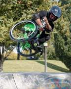 d180921-123059-760-100-d180921_nitro_circus-pk