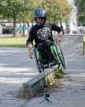 d180921-123205-400-100-d180921_nitro_circus-pk d180921-123205-400-100-d180921_nitro_circus-pk