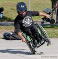 d180921-123244-480-100-d180921_nitro_circus-pk