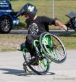 d180921-123245-170-100-d180921_nitro_circus-pk