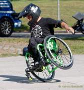 d180921-123245-170-100-d180921_nitro_circus-pk