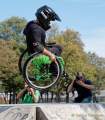d180921-123556-740-100-d180921_nitro_circus-pk d180921-123556-740-100-d180921_nitro_circus-pk