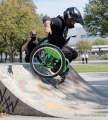 d180921-123557-170-100-d180921_nitro_circus-pk