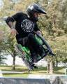 d180921-123815-430-100-d180921_nitro_circus-pk