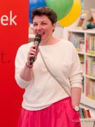 Neue Stadtbibliothek Riem wird eröffnet