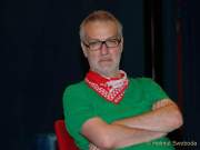 d200707-115119-400-100-ohne_uns_ists_still-pk