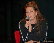 d200707-123146-900-100-ohne_uns_ists_still-pk