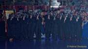 d170127-224845-300-100-oide_wiesn_buergerball