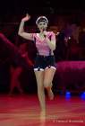 d170127-225100-300-100-oide_wiesn_buergerball