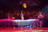 d170127-225222-100-100-oide_wiesn_buergerball