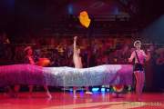 d170127-225222-100-100-oide_wiesn_buergerball