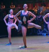 d170127-225317-900-100-oide_wiesn_buergerball
