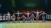 d170127-225410-600-100-oide_wiesn_buergerball