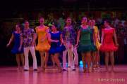 d170127-225614-600-100-oide_wiesn_buergerball