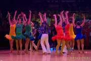 d170127-225647-800-100-oide_wiesn_buergerball