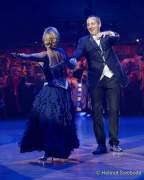 d170127-231252-400-100-oide_wiesn_buergerball