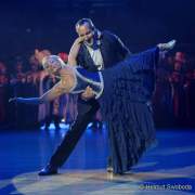 d170127-231344-000-100-oide_wiesn_buergerball