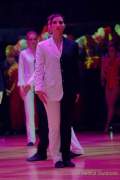 d170127-231445-600-100-oide_wiesn_buergerball