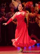 d170127-231854-400-100-oide_wiesn_buergerball