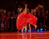 d170127-231938-900-100-oide_wiesn_buergerball