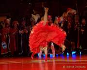d170127-231938-900-100-oide_wiesn_buergerball