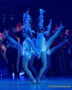 d170127-232218-300-100-oide_wiesn_buergerball