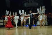 d170127-232310-000-100-oide_wiesn_buergerball