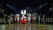 d170127-232326-000-100-oide_wiesn_buergerball
