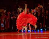 d170127-231938-900-100-oide_wiesn_buergerball