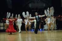 d170127-232310-000-100-oide_wiesn_buergerball