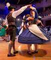 d170127-204435-700-100-oide_wiesn_buergerball