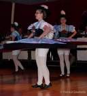 d170127-212736-800-100-oide_wiesn_buergerball