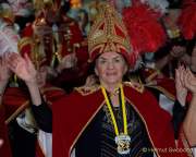 d180112-224836-650-100-oide_wiesn_buergerball d180112-224836-650-100-oide_wiesn_buergerball