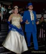 d180112-224855-990-100-oide_wiesn_buergerball d180112-224855-990-100-oide_wiesn_buergerball