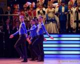 d180112-225057-990-100-oide_wiesn_buergerball
