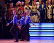 d180112-225057-990-100-oide_wiesn_buergerball d180112-225057-990-100-oide_wiesn_buergerball