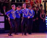 d180112-225111-410-100-oide_wiesn_buergerball