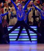 d180112-225159-880-100-oide_wiesn_buergerball d180112-225159-880-100-oide_wiesn_buergerball