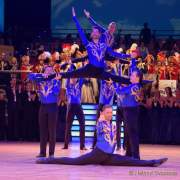 d180112-225309-380-100-oide_wiesn_buergerball d180112-225309-380-100-oide_wiesn_buergerball