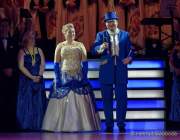 d180112-225504-430-100-oide_wiesn_buergerball d180112-225504-430-100-oide_wiesn_buergerball