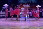 d180112-230141-090-100-oide_wiesn_buergerball