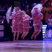 d180112-230203-990-100-oide_wiesn_buergerball d180112-230203-990-100-oide_wiesn_buergerball