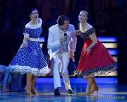 d180112-230337-460-100-oide_wiesn_buergerball d180112-230337-460-100-oide_wiesn_buergerball