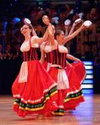 d180112-230445-760-100-oide_wiesn_buergerball d180112-230445-760-100-oide_wiesn_buergerball